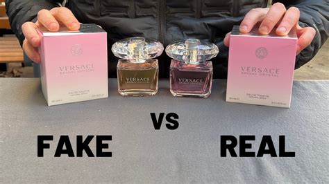 versace bright crystal perfume fake|versace bright crystal perfume smell.